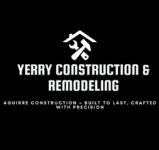 Avatar for Yerry Construction and Remodeling