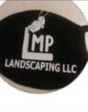 Avatar for LMP Landscaping