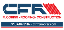 Avatar for Carolina Flooring and Roofing