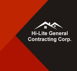 Hi-Lite General Contracting Corp. logo