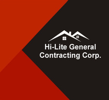 Avatar for Hi-Lite General Contracting Corp.