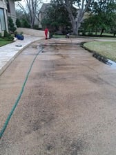 Avatar for Always Clean Pressure Washing