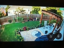 Avatar for mahogany green home improvement and landscape design, llc