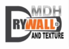 Avatar for MDH Drywall & Texture LLC