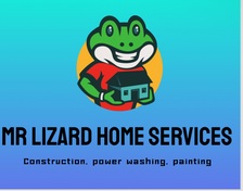 Avatar for Mr Lizard Home Services