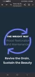 TheWrightWay logo