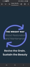 Avatar for TheWrightWay