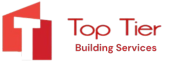 Top Tier Building Services Inc.- Unlicensed Contractor logo