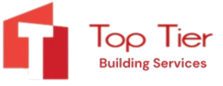 Avatar for Top Tier Building Services Inc.- Unlicensed Contractor