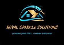 Avatar for Royal Sparkle Solutions