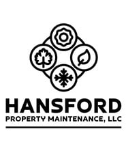 Avatar for Hansford Property Maintenance