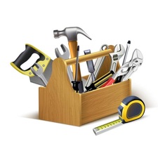 Avatar for Let's Go Handyman! - Unlicensed Contractor