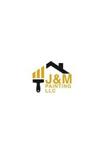 Avatar for J & M Painting LLC
