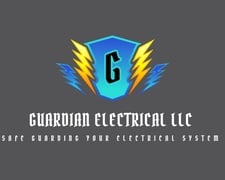Avatar for Guardian Electrical LLC