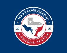 Avatar for Wild TX Construction LLC