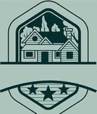 Avatar for Farm and Lillie Construction, LLC