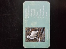 Avatar for Armour Maintenance, LLC.