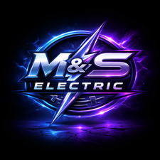 Avatar for M&S Electric