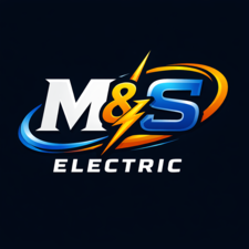 Avatar for M&S Electric