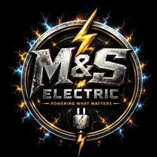 Avatar for M&S Electric