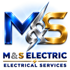 Avatar for M&S Electric