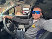 Avatar for Mile High 5280 locksmith service