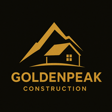 Avatar for Golden Peak Builders