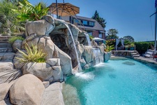 Avatar for Pacific Northwest Pools and Concrete Design, LLC