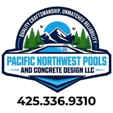 Avatar for Pacific Northwest Pools and Concrete Design, LLC