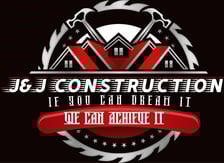 Avatar for J&J CONSTRUCTION DESIGNS LLC