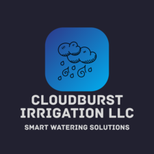 Avatar for Cloudburst Irrigation LLC
