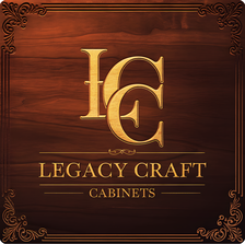 Avatar for Legacy Craft Cabinets LLC