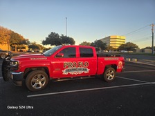 Avatar for Pro Flo Heating and Air LLC