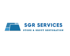 Avatar for GSR Services