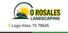 Avatar for Rosales Landscape And Tree Services