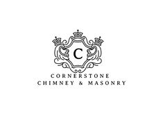 Avatar for Cornerstone Chimney & Masonry