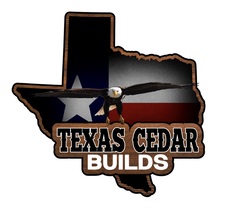 Avatar for Texas Cedar Builds LLC