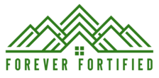 Avatar for Forever Fortified LLC