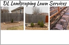 Avatar for DL Landscaping