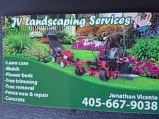 Avatar for JV Landscaping