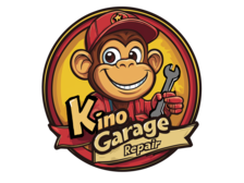 Avatar for Kino Garage Repair LLC