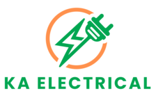 Avatar for KA ELECTRICAL