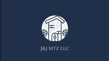Avatar for J&J MTZ LLC