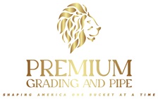 Avatar for Premium Grading and Pipe