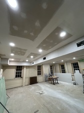 Avatar for Renaissance Construction