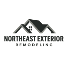 Avatar for Northeast Exterior Remodeling