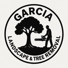 Avatar for Garcia Landscape & Tree Service LLC