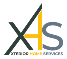 Avatar for Xterior Home Services