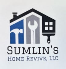 Avatar for Sumlin's Home Revive, LLC