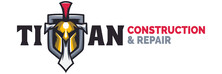 Avatar for Titan construction